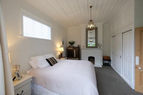 Photo of property in 83 Hawthorn Avenue, Mornington, Dunedin, 9011