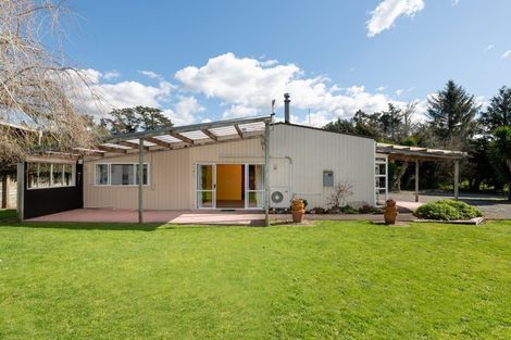 Photo of property in 559 Crawford Road, Minden, Tauranga, 3171