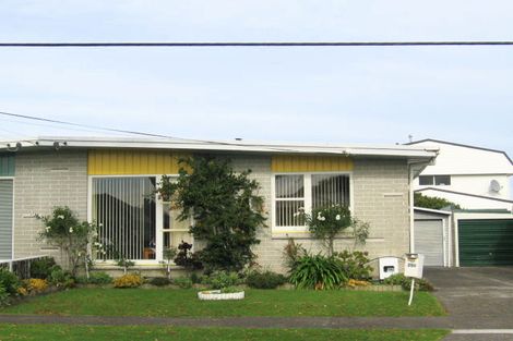 Photo of property in 29b Frederick Street, Avalon, Lower Hutt, 5011