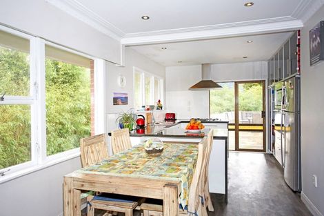 Photo of property in 2 Brough Road, Manurewa East, Auckland, 2102