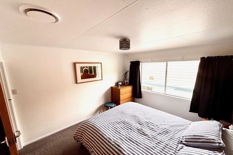 Photo of property in 2/10 Bodmin Street, Marybank, Nelson, 7010