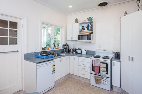 Photo of property in 2/319 The Terrace, Te Aro, Wellington, 6011