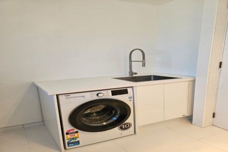 Photo of property in 82 Koputara Road, Himatangi Beach, Foxton, 4891