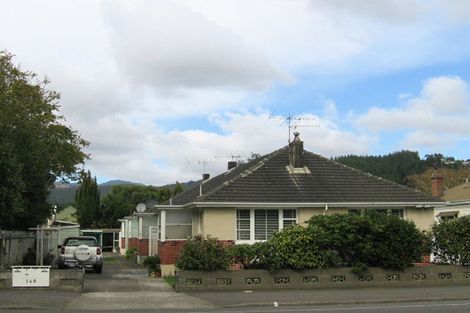 Photo of property in 1/368 Fergusson Drive, Heretaunga, Upper Hutt, 5018