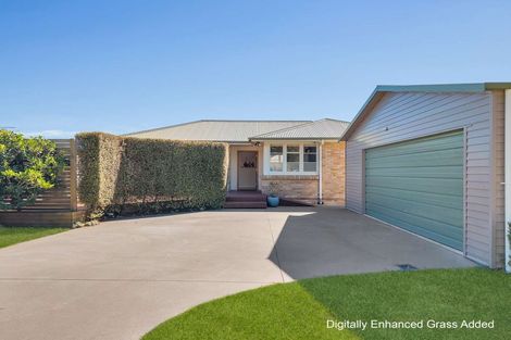 Photo of property in 10 Hudson Street, Riverlea, Hamilton, 3216