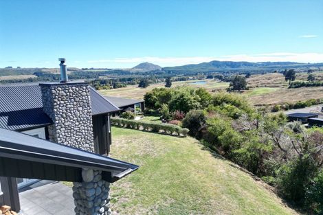 Photo of property in 4 Harrier Lane, Kinloch, Taupo, 3377