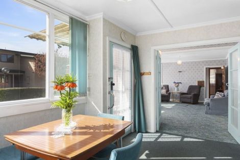 Photo of property in 172 Kaikorai Valley Road, Bradford, Dunedin, 9011