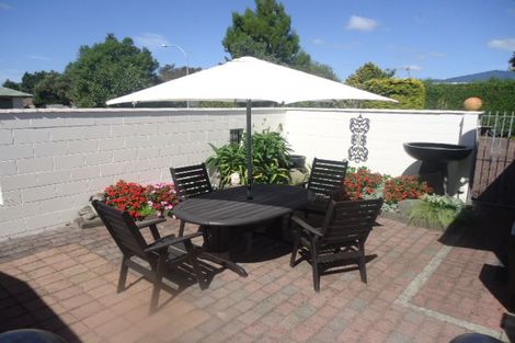 Photo of property in 16 Philip Street, Putaruru, 3411