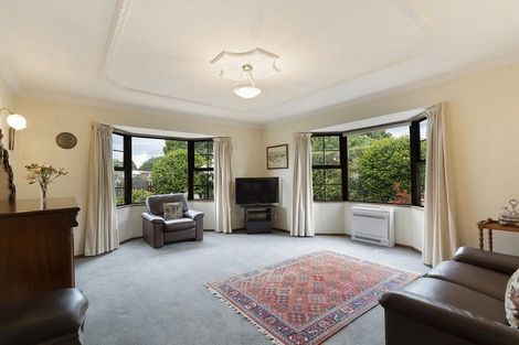 Photo of property in 69 Argyle Street, Mosgiel, 9024