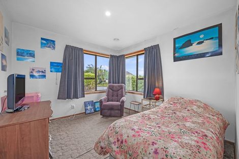 Photo of property in 6 Belmont Street, Avondale, Christchurch, 8061