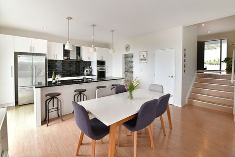 Photo of property in 1211 Whangaparaoa Road, Gulf Harbour, Whangaparaoa, 0930