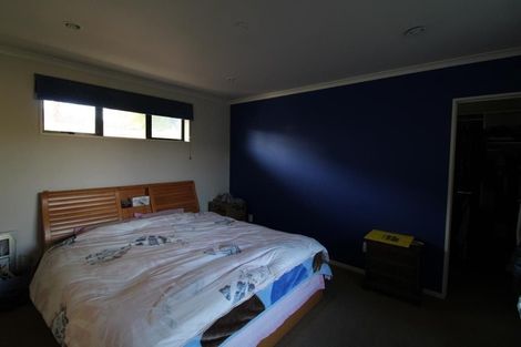 Photo of property in 45 Woodbury Street, Russley, Christchurch, 8042