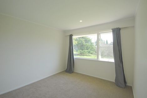 Photo of property in 8/644 Pakuranga Road, Howick, Auckland, 2010