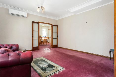 Photo of property in 180 Broadway, Matamata, 3400
