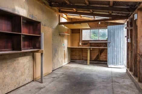 Photo of property in 11 Raukawa Crescent, Wairakei, Taupo, 3332