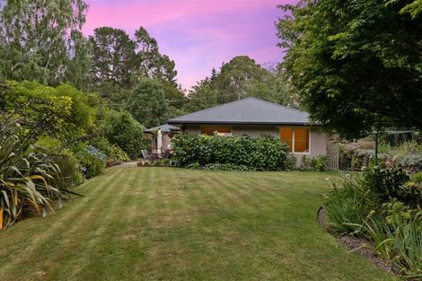 Photo of property in 187 Main Road, Allandale, Lyttelton, 8971