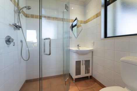 Photo of property in 114 Templemore Drive, Richmond, 7020