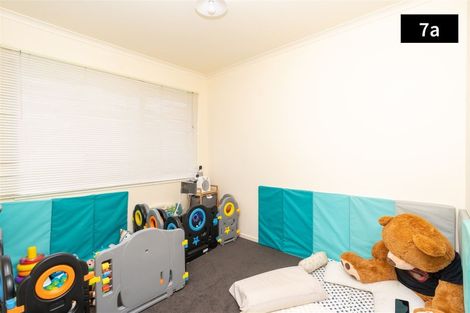 Photo of property in 7 Hampton Place, St Andrews, Hamilton, 3200