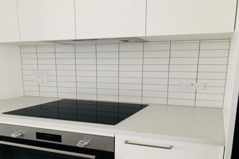 Photo of property in 48 Tahuhu Road, Mount Wellington, Auckland, 1062