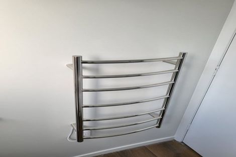 Photo of property in 4a Ngahina Street, Paraparaumu, 5032