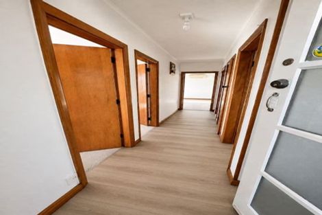Photo of property in 20 Tensing Place, Sockburn, Christchurch, 8042