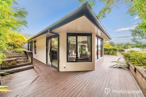 Photo of property in 67a Horoeka Street, Stokes Valley, Lower Hutt, 5019