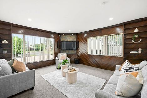 Photo of property in 10 Anchor Close, Flagstaff, Hamilton, 3210