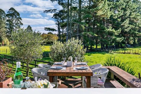 Photo of property in 111a State Highway 30, Tikitere, Rotorua, 3074