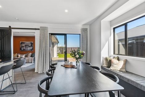 Photo of property in 94 Southfield Drive, Lincoln, 7608