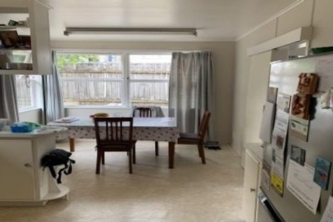 Photo of property in 7 Segedin Place, Glenfield, Auckland, 0629