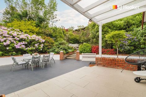 Photo of property in 13a Jellicoe Crescent, Kaikorai, Dunedin, 9010