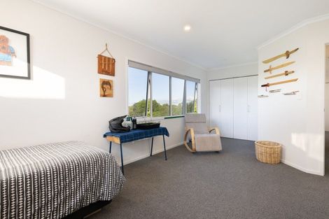 Photo of property in 612 No 1 Road, Te Puke, 3182