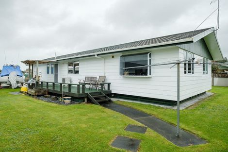 Photo of property in 481 Nelson Road, Riverdale, Gisborne, 4010