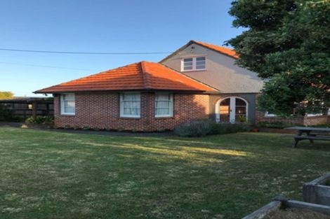 Photo of property in 31 Norwood Road, Bayswater, Auckland, 0622