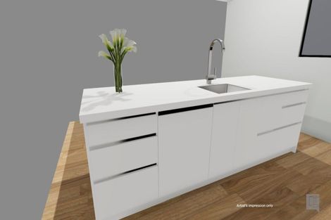 Photo of property in 65 Greendale Road, Darfield, 7510