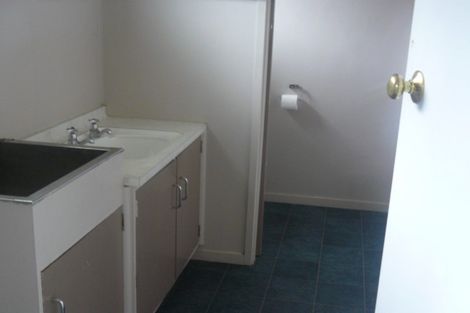 Photo of property in 3/45 Tukuka Street, Nelson South, Nelson, 7010