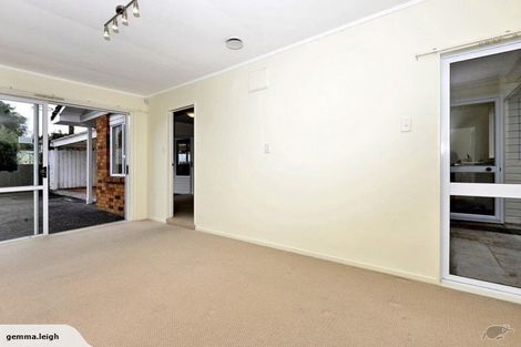 Photo of property in 24b Jersey Avenue, Mount Albert, Auckland, 1025