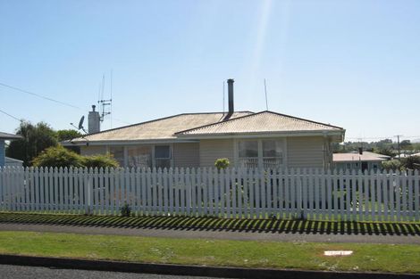 Photo of property in 343 Hazelmere Crescent, Te Awamutu, 3800