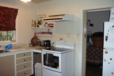 Photo of property in 25 Enterprise Street, Alexandra, 9320