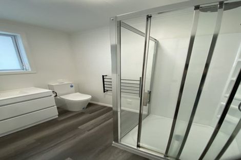 Photo of property in 87 Bell Street, Tawa, Wellington, 5028