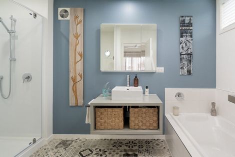 Photo of property in 3b Nosworthy Street, Blenheim, 7201