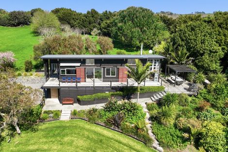 Photo of property in 119 Manu Drive, Kaiwaka, 0573