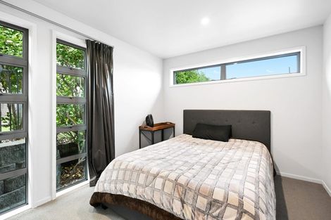 Photo of property in 37 The Ford, Huntington, Hamilton, 3210