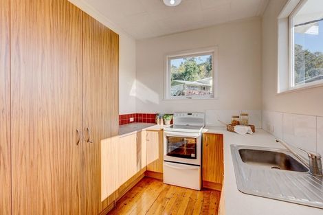 Photo of property in 8a Raumanga Heights Drive, Raumanga, Whangarei, 0110