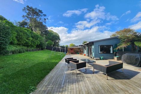Photo of property in 34 Bellfield Road, Opaheke, Papakura, 2113