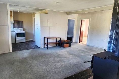 Photo of property in 16 Wainui Street, Dobson, Greymouth, 7805