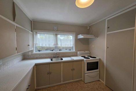 Photo of property in 2/21 Vivian Street, New Plymouth, 4310