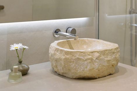 Photo of property in 102 Winchester Street, Merivale, Christchurch, 8014