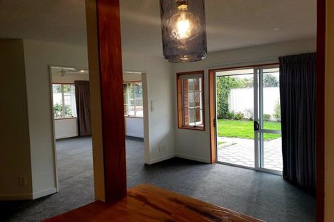 Photo of property in 7 Gair Avenue, Cromwell, 9310