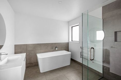 Photo of property in 4 Pollock Street, Alexandra, 9320